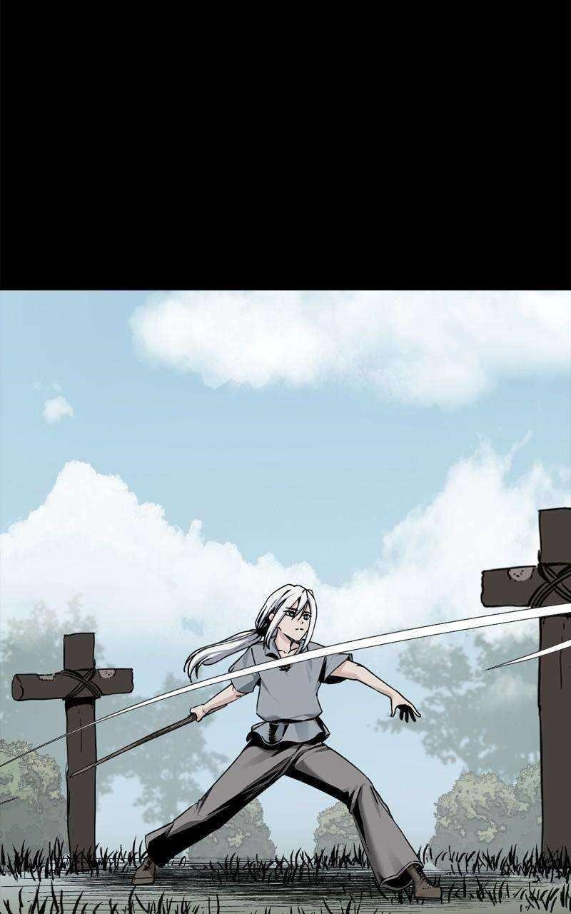 Hero Killer — Chapter 168 — page 73