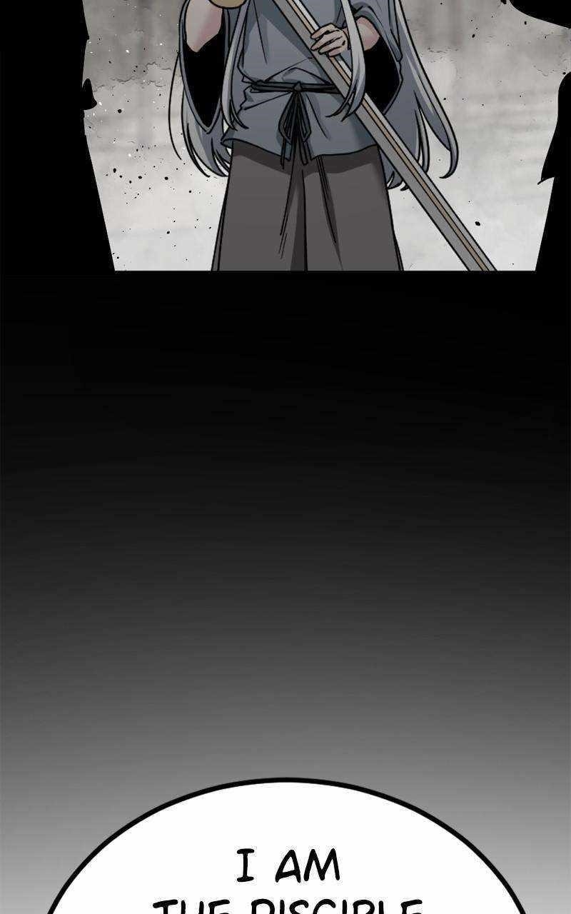Hero Killer — Chapter 168 — page 81