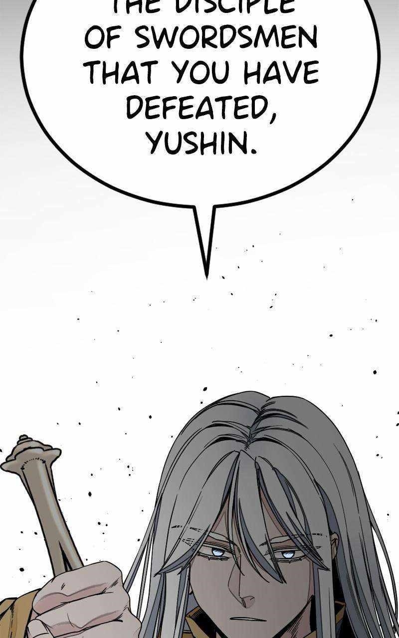 Hero Killer — Chapter 168 — page 82