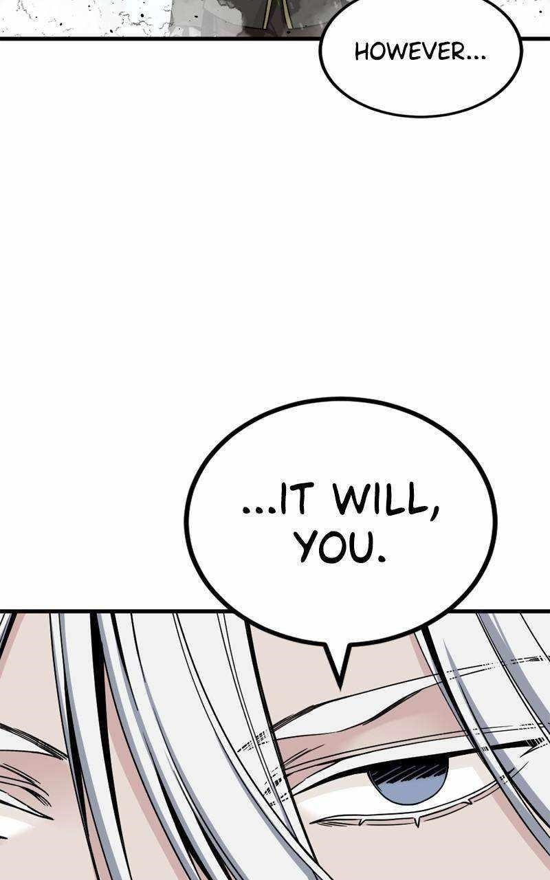 Hero Killer — Chapter 168 — page 85