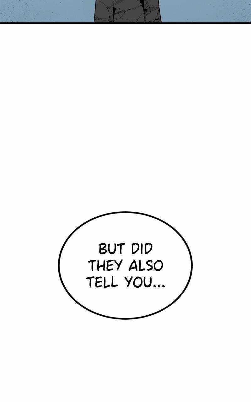 Hero Killer — Chapter 168 — page 89