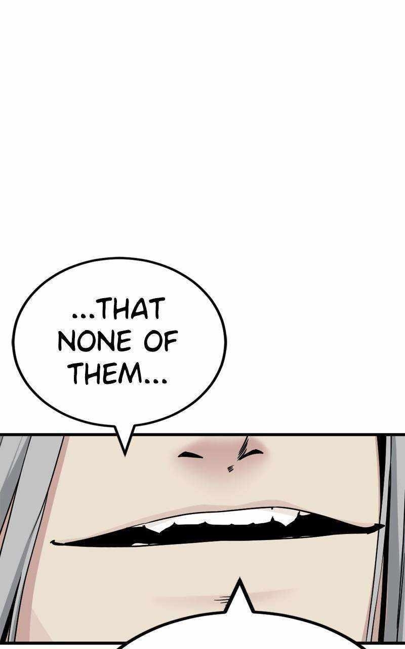 Hero Killer — Chapter 168 — page 90