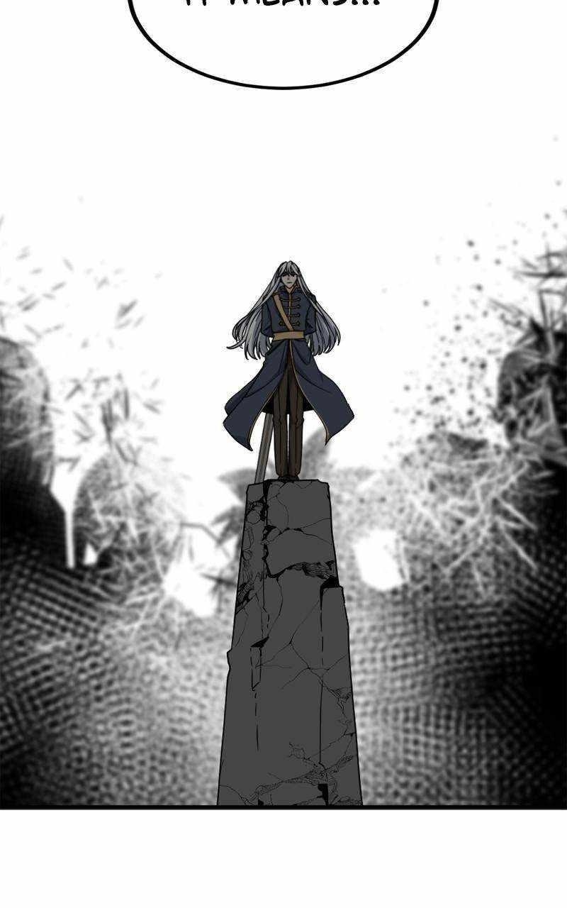 Hero Killer — Chapter 168 — page 92