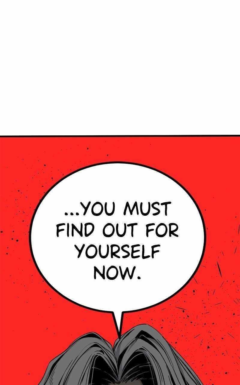 Hero Killer — Chapter 168 — page 93