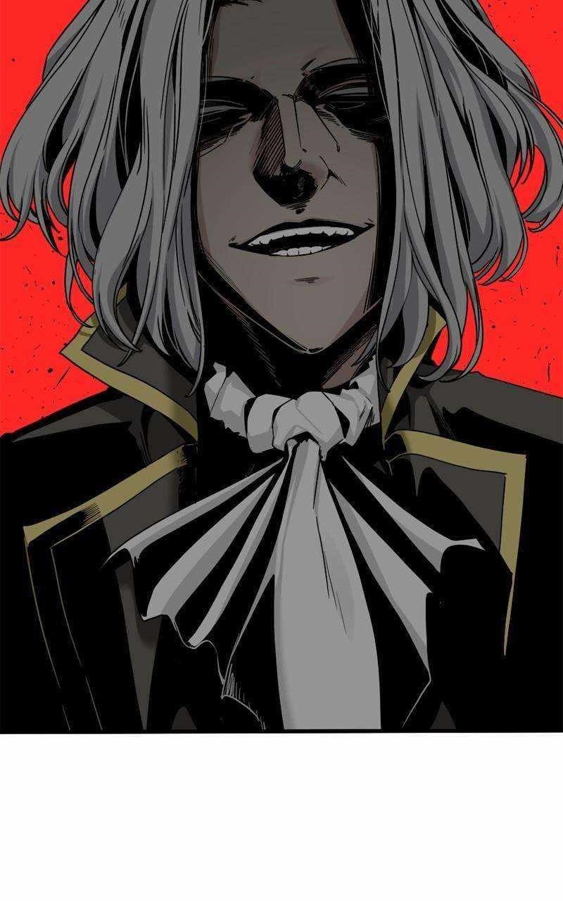 Hero Killer — Chapter 168 — page 94