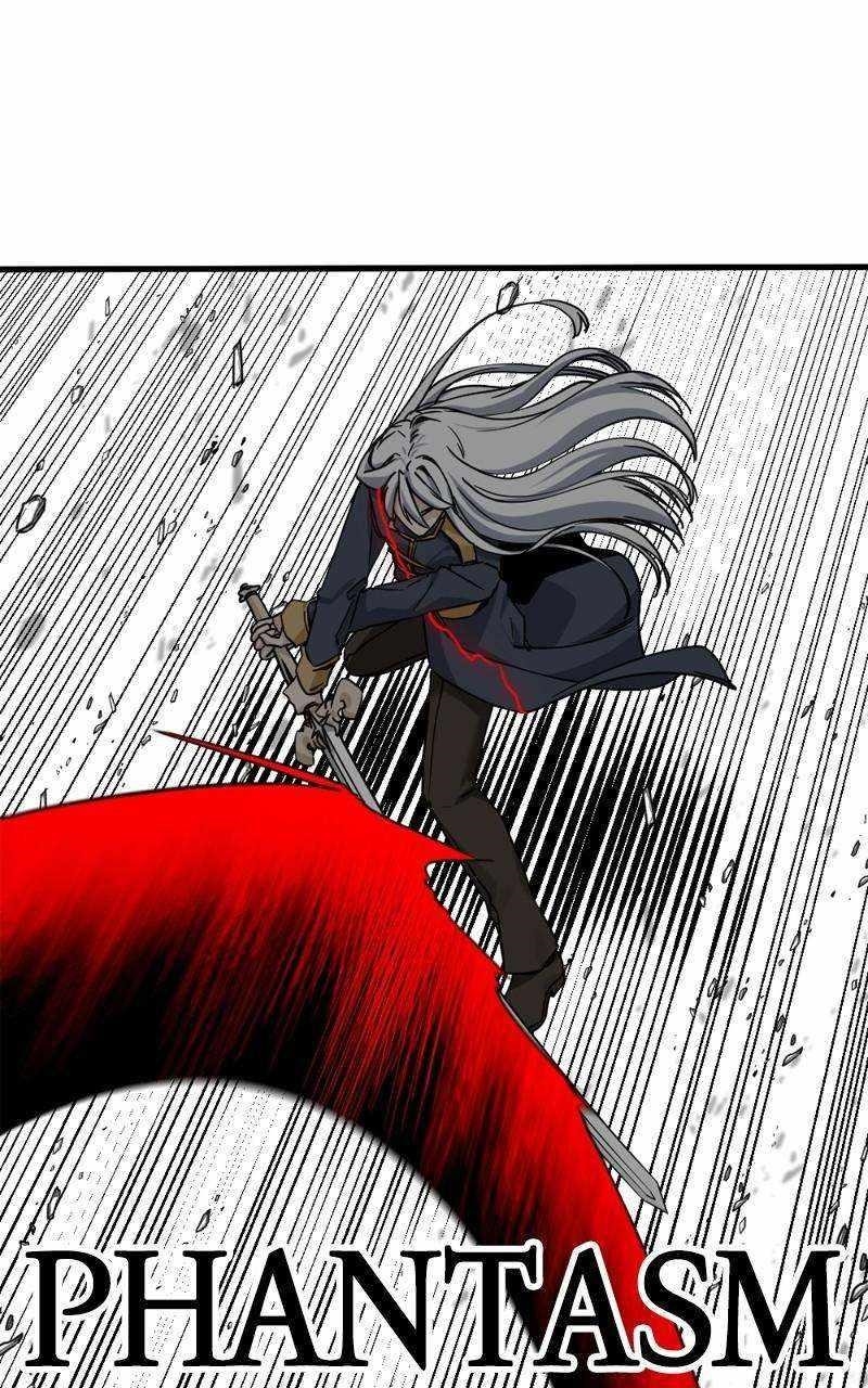 Hero Killer — Chapter 168 — page 96