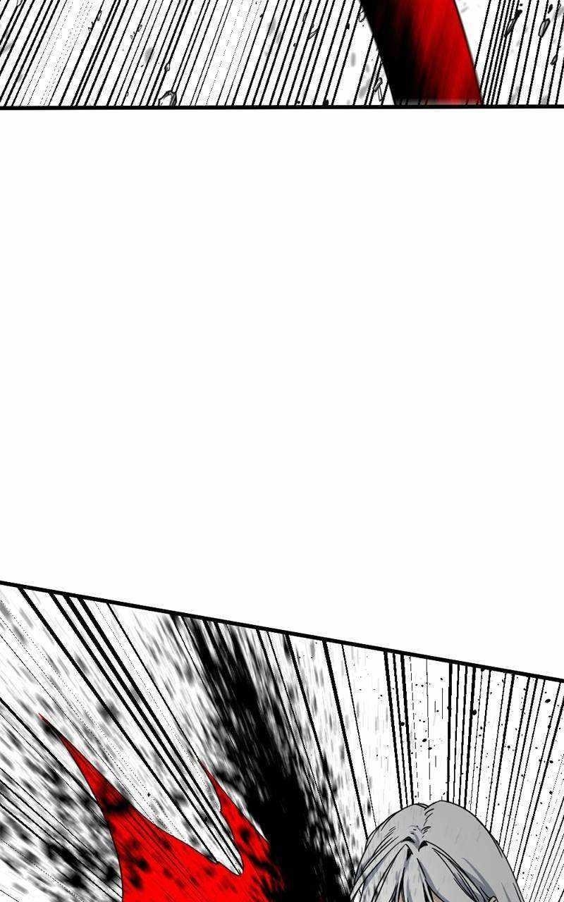 Hero Killer — Chapter 168 — page 97
