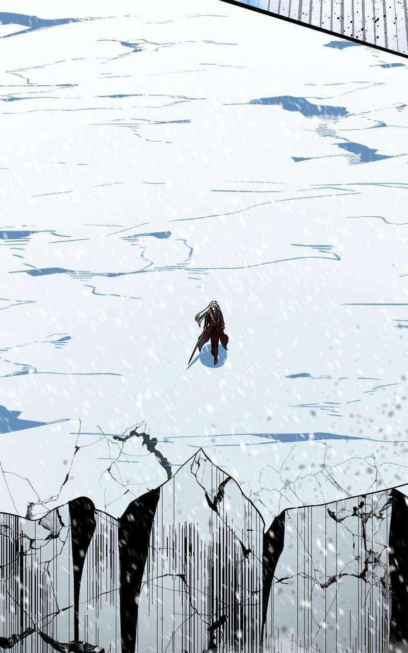Hero Killer — Chapter 168 — page 102
