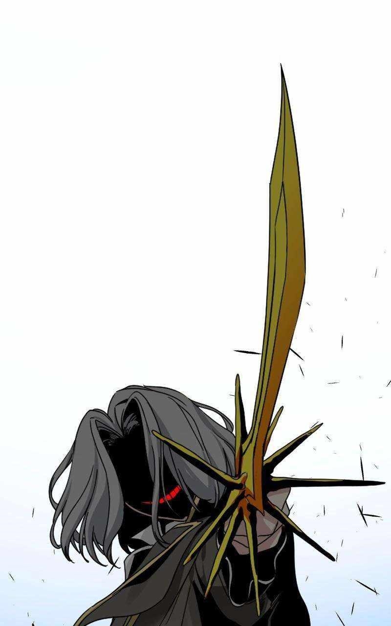 Hero Killer — Chapter 168 — page 105
