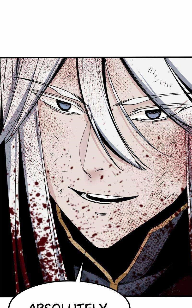 Hero Killer — Chapter 168 — page 110