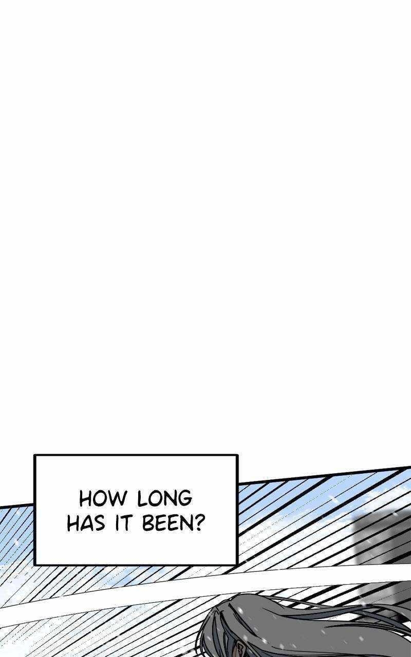 Hero Killer — Chapter 168 — page 117