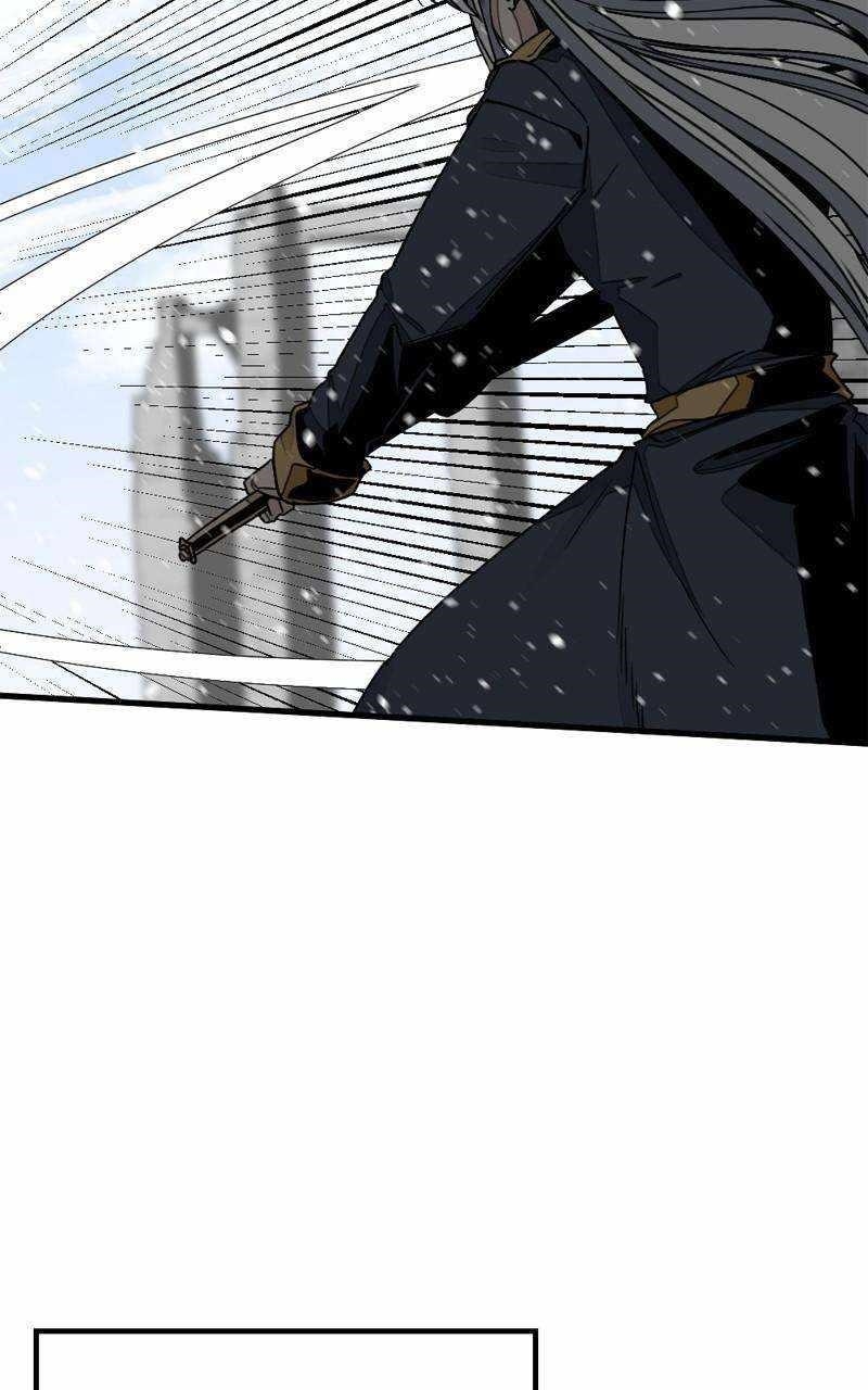 Hero Killer — Chapter 168 — page 118