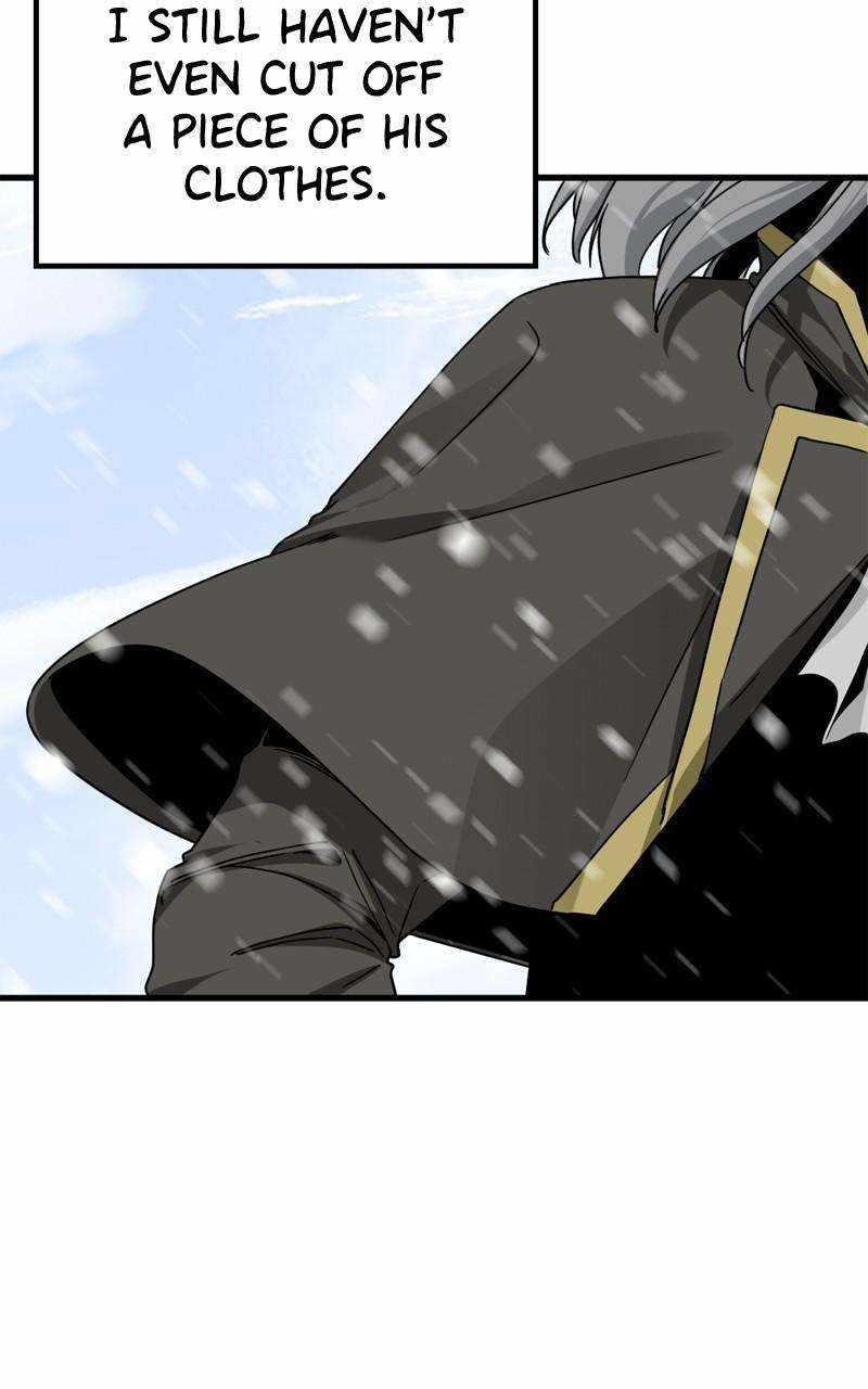 Hero Killer — Chapter 168 — page 119