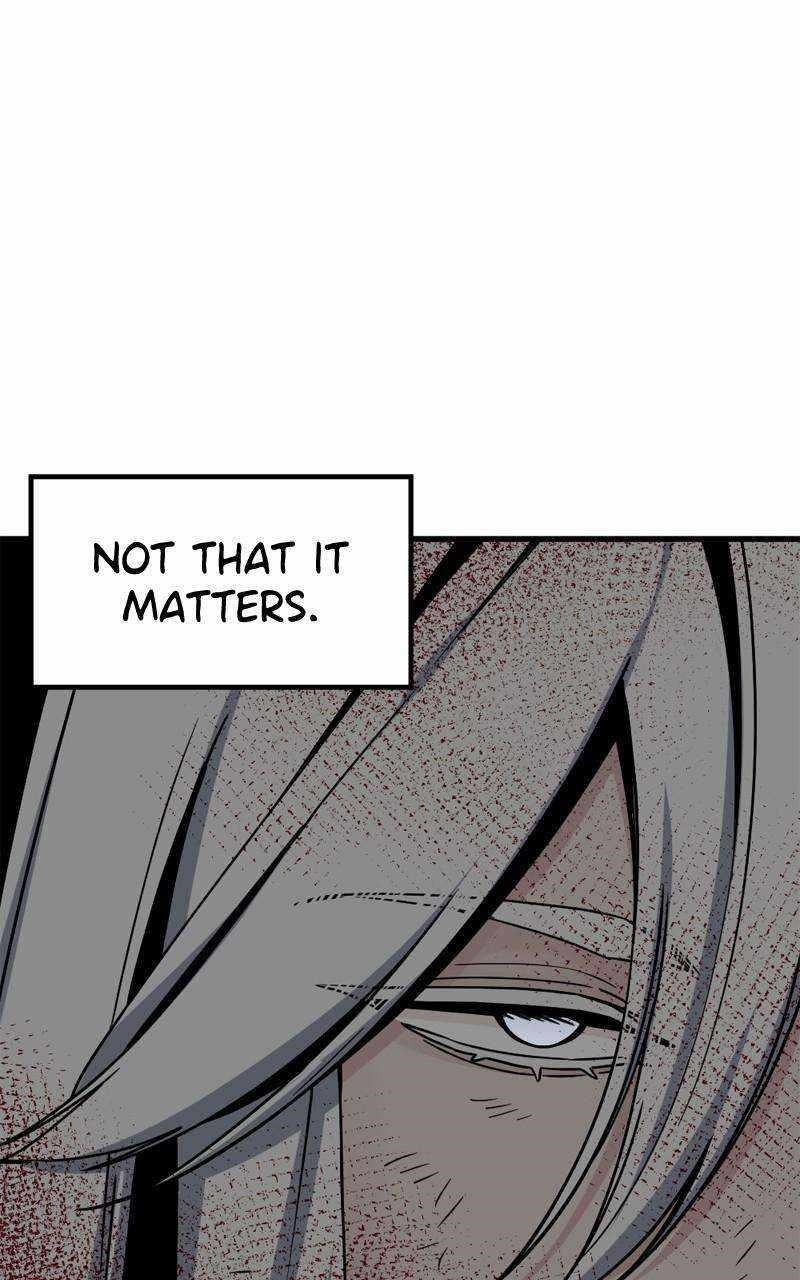 Hero Killer — Chapter 168 — page 120