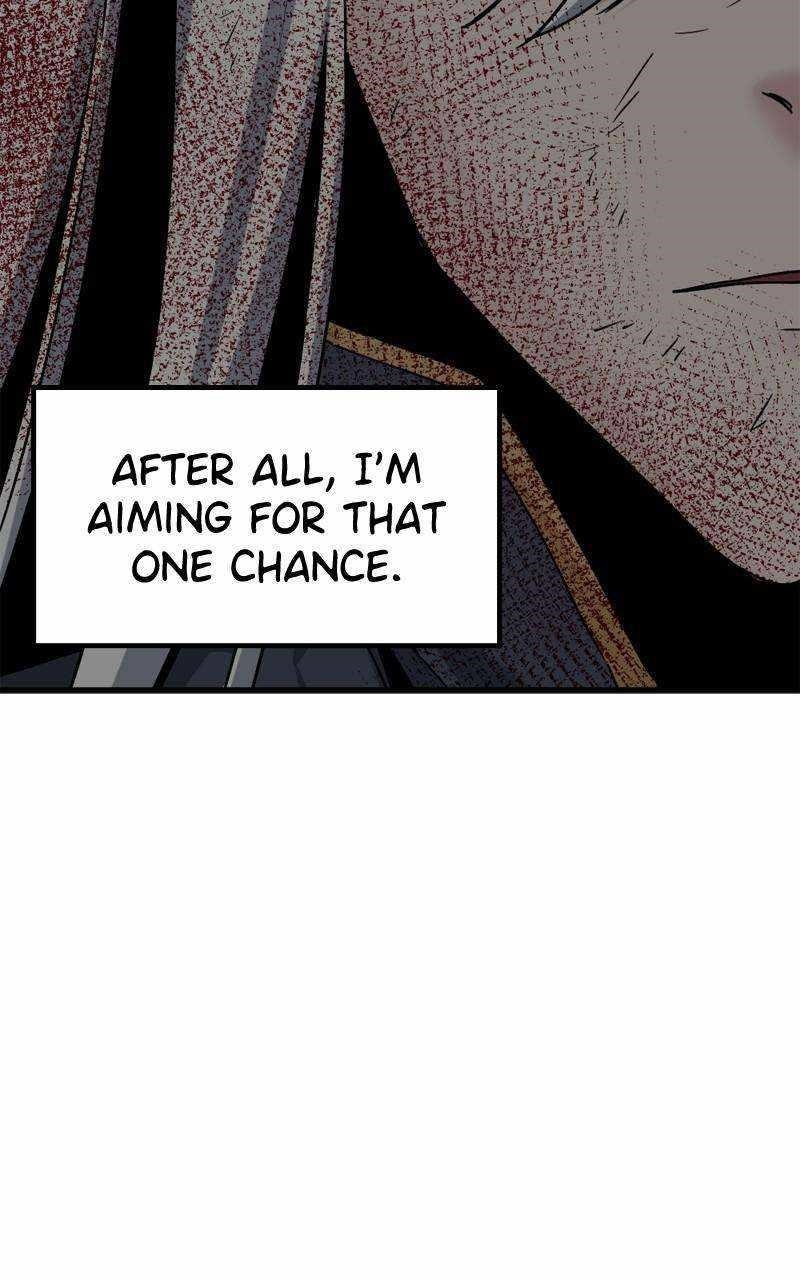 Hero Killer — Chapter 168 — page 121