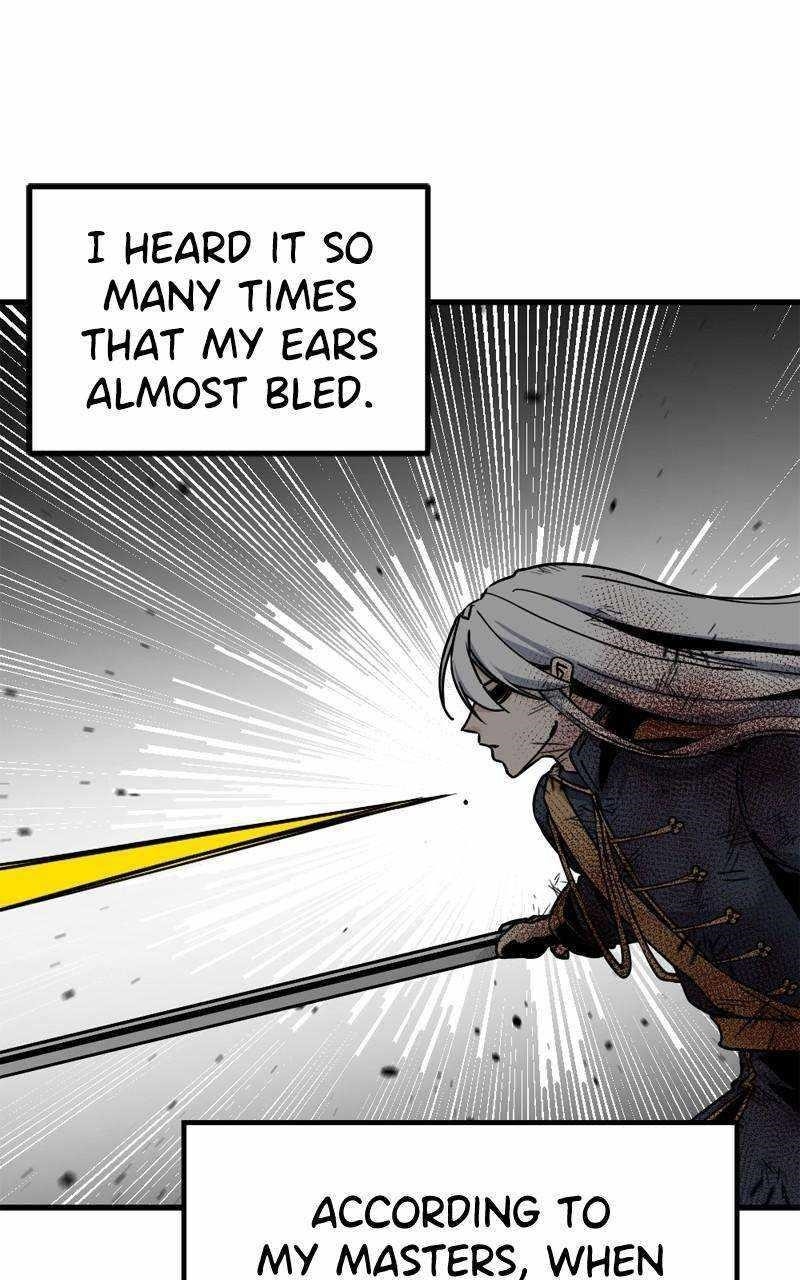 Hero Killer — Chapter 168 — page 122