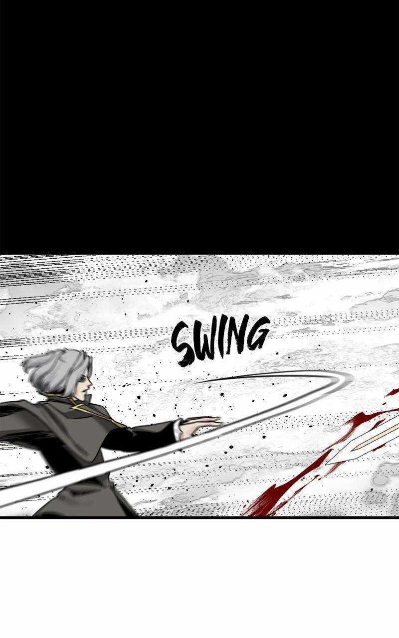 Hero Killer — Chapter 168 — page 125