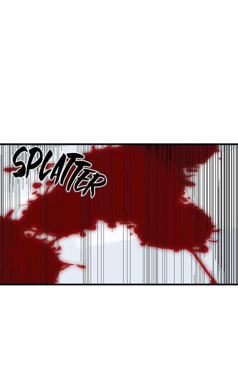 Hero Killer — Chapter 168 — page 126