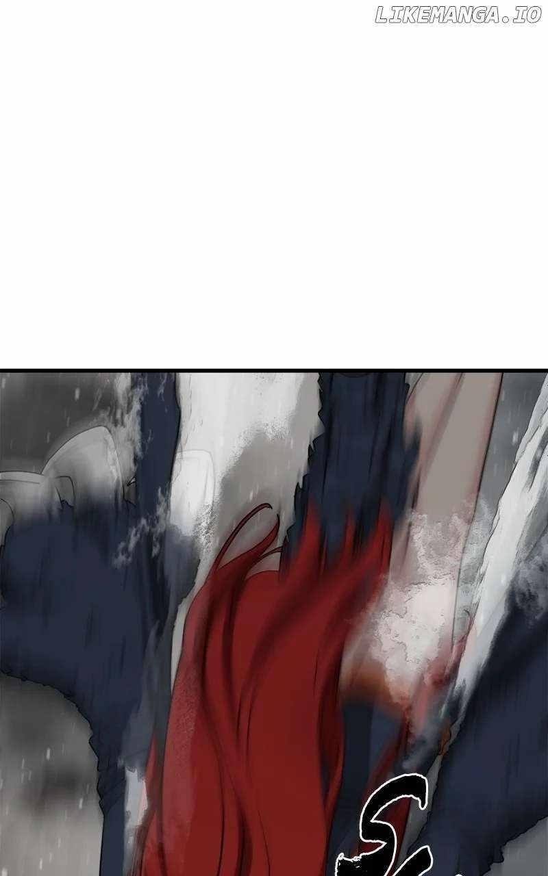 Hero Killer — Chapter 171 — page 4
