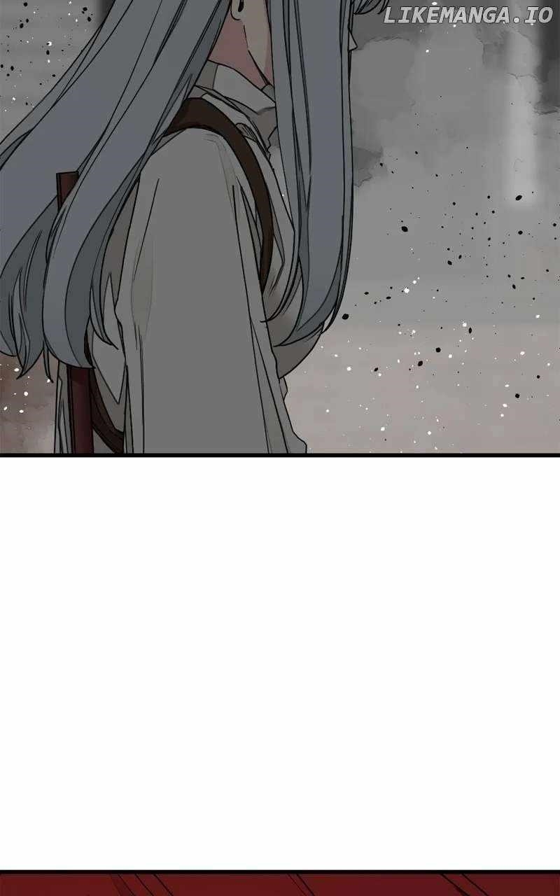 Hero Killer — Chapter 171 — page 22