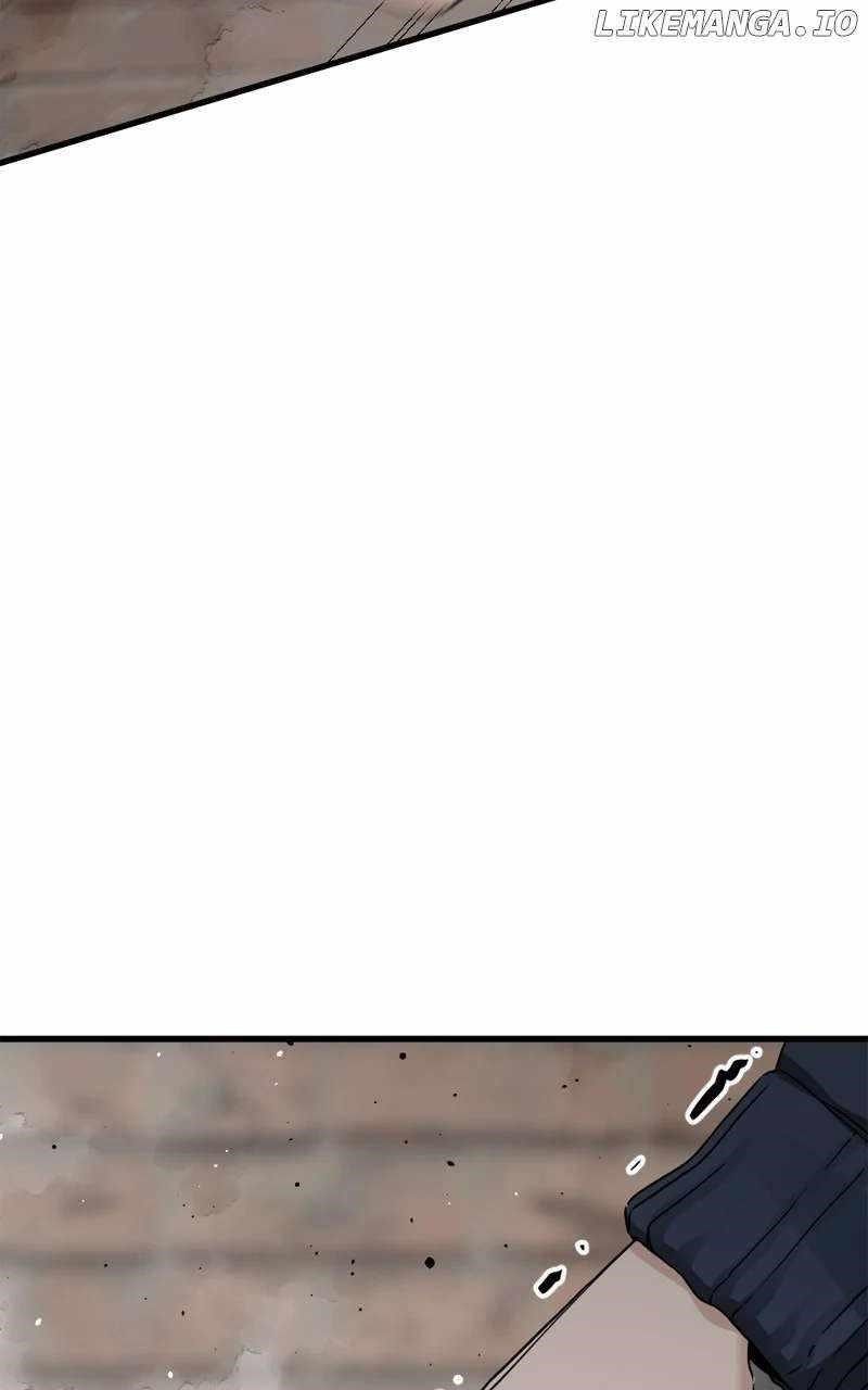 Hero Killer — Chapter 171 — page 37