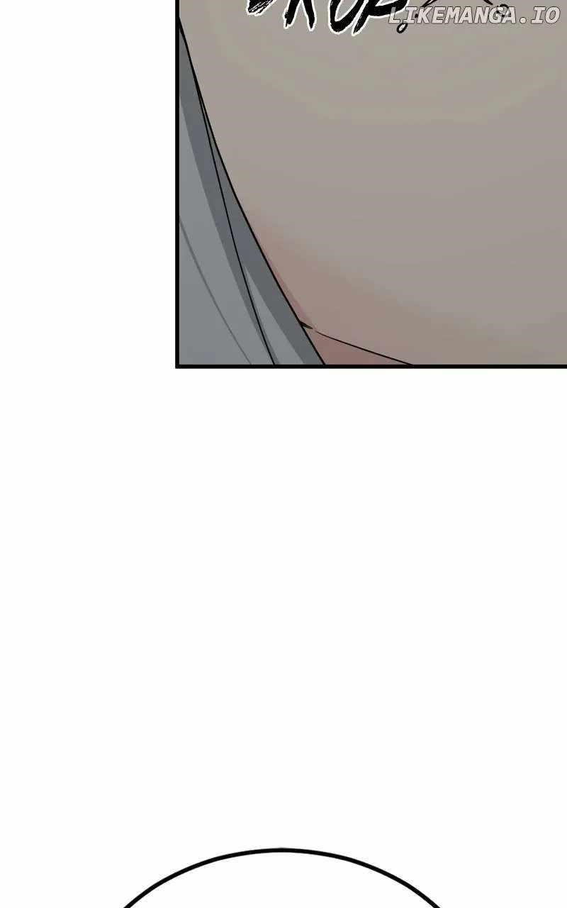 Hero Killer — Chapter 171 — page 40