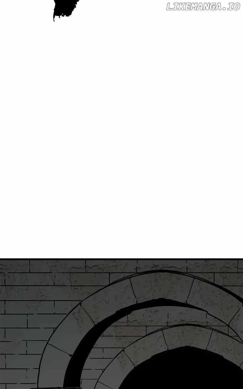 Hero Killer — Chapter 171 — page 59