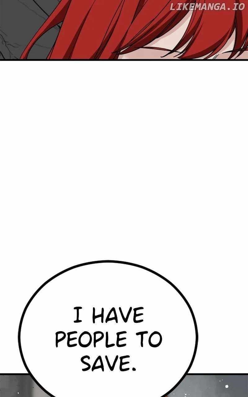 Hero Killer — Chapter 171 — page 70