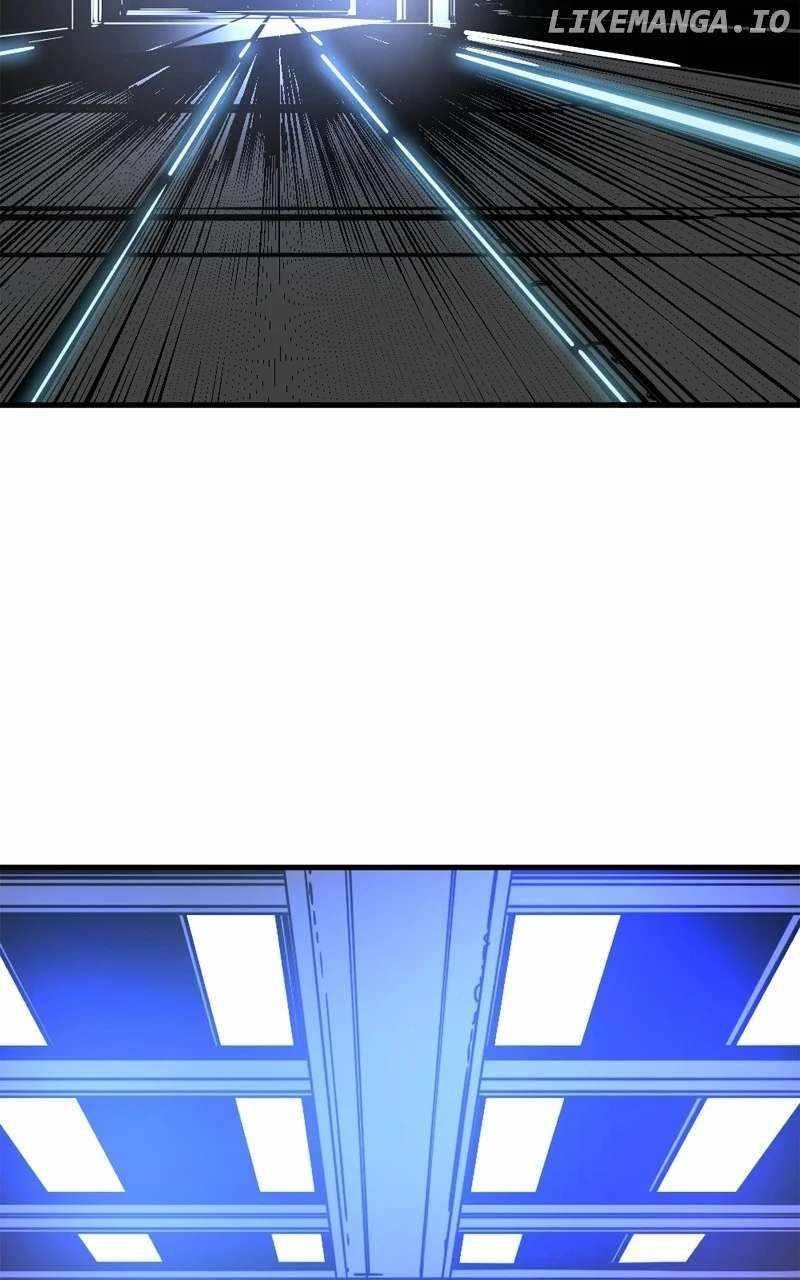 Hero Killer — Chapter 171 — page 82