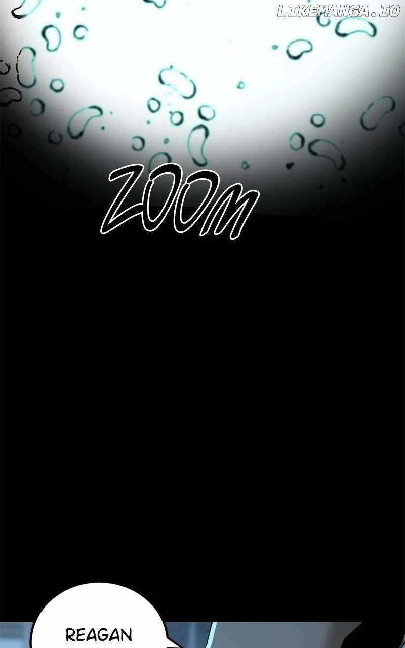 Hero Killer — Chapter 171 — page 86