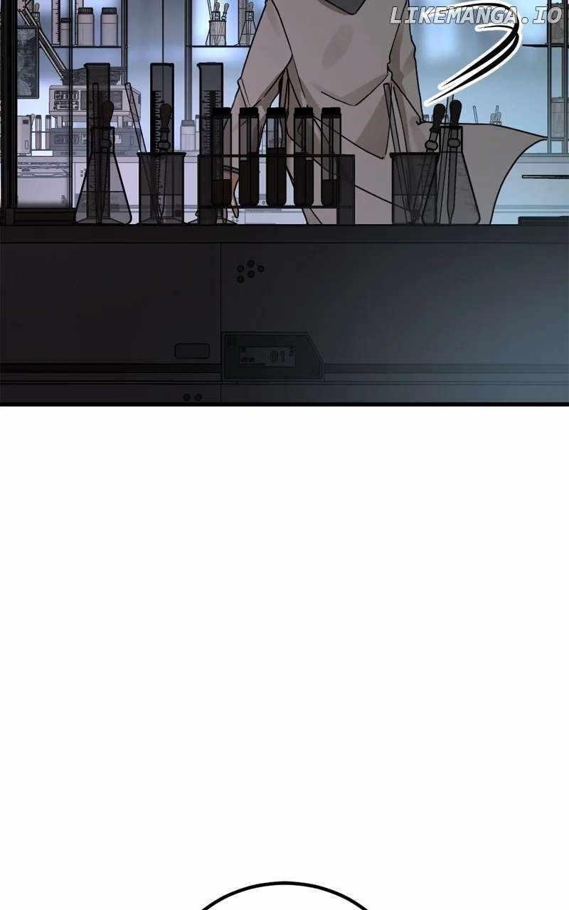 Hero Killer — Chapter 171 — page 90