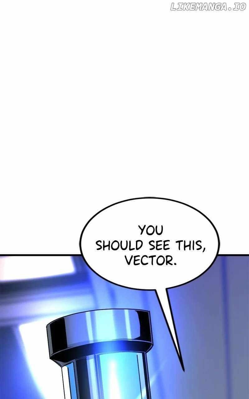 Hero Killer — Chapter 171 — page 92