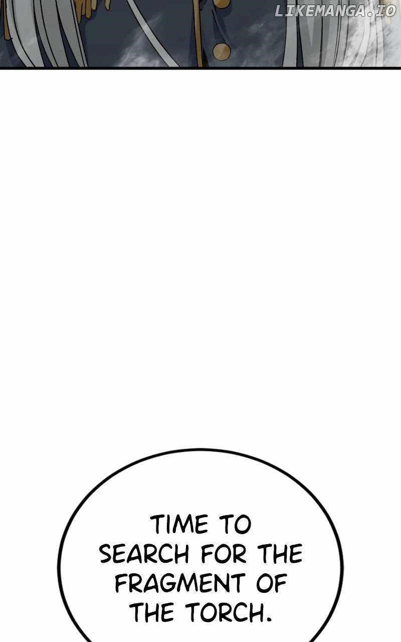 Hero Killer — Chapter 171 — page 118