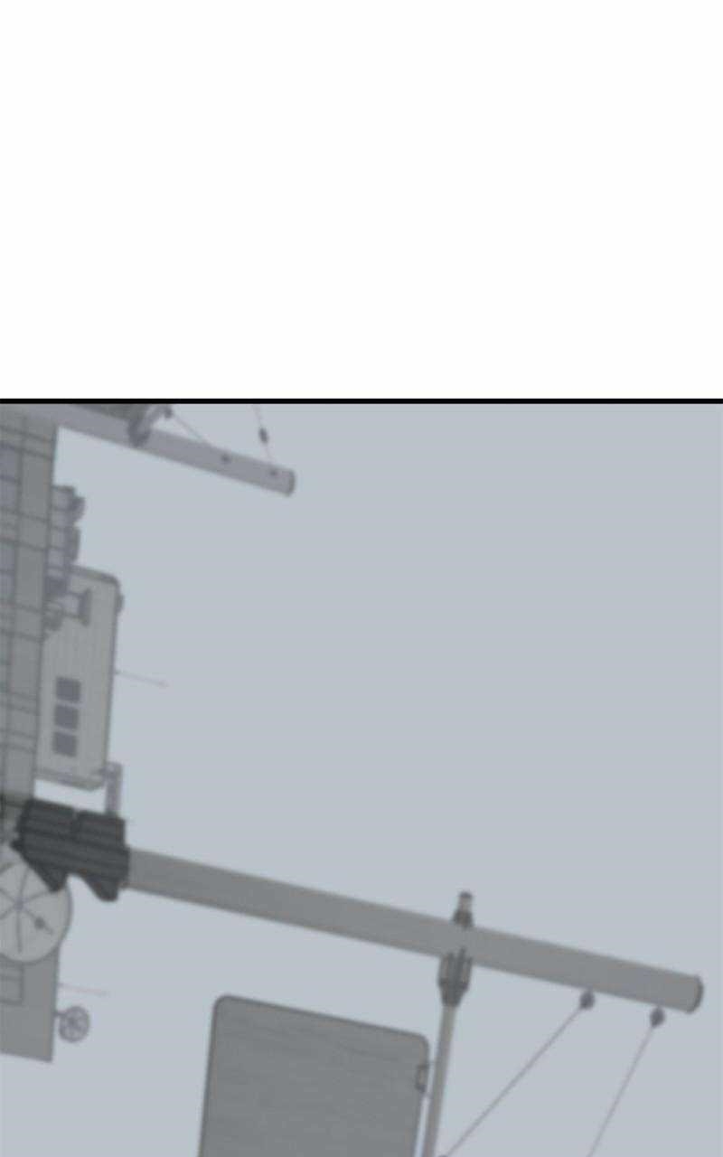 Hero Killer — Chapter 172 — page 2