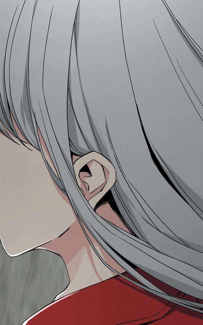 Hero Killer — Chapter 172 — page 9