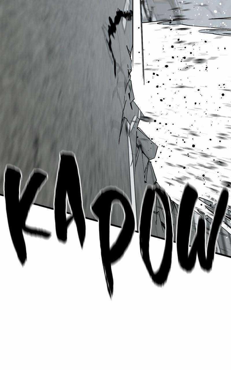 Hero Killer — Chapter 172 — page 14
