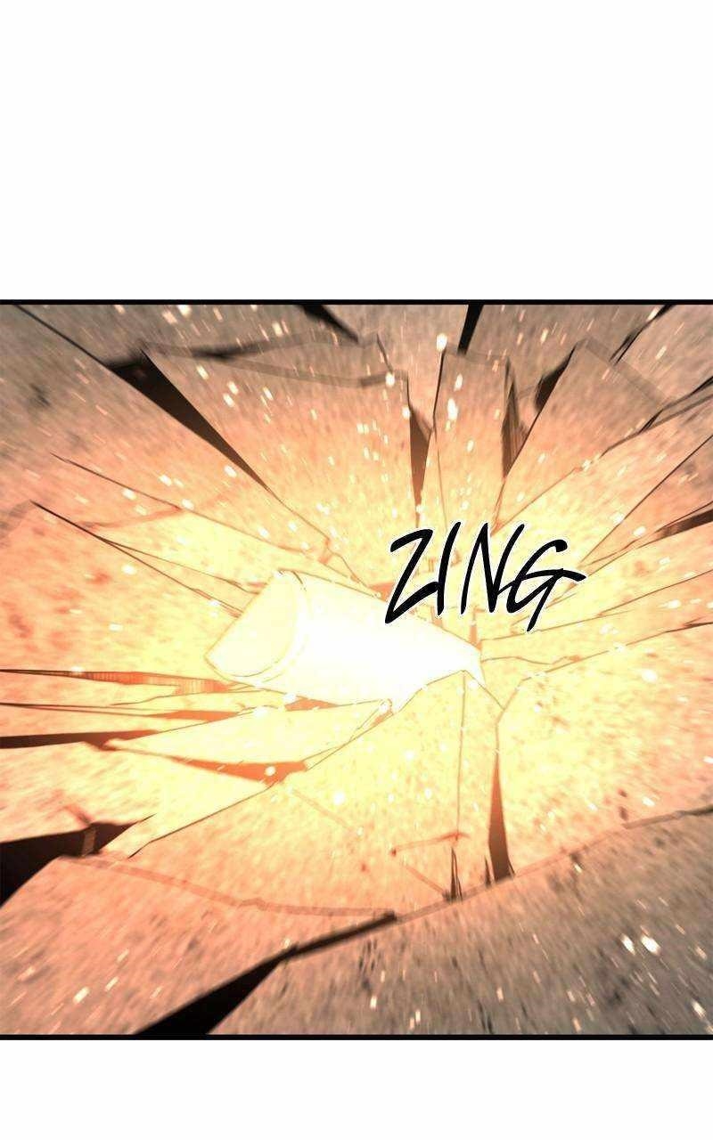 Hero Killer — Chapter 172 — page 15