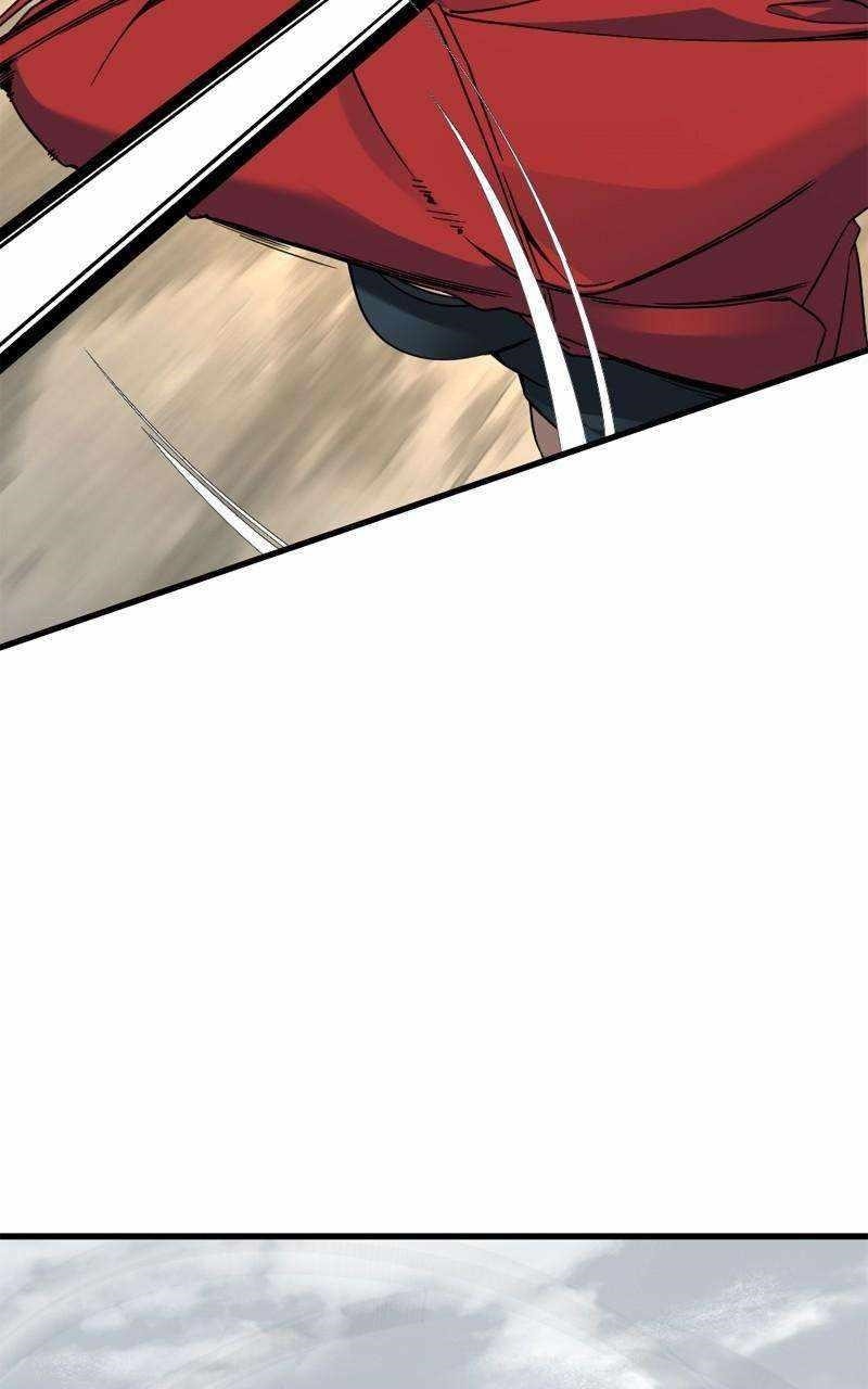 Hero Killer — Chapter 172 — page 20
