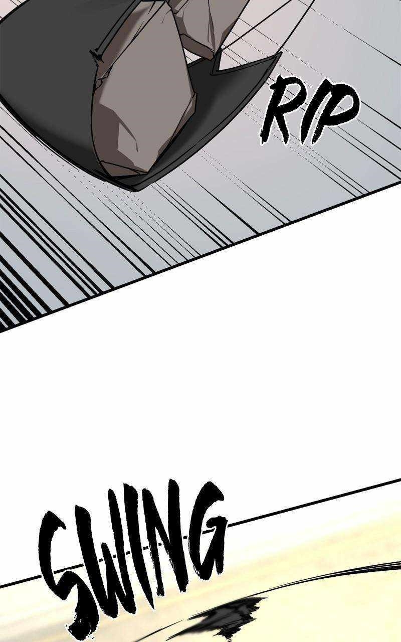 Hero Killer — Chapter 172 — page 23