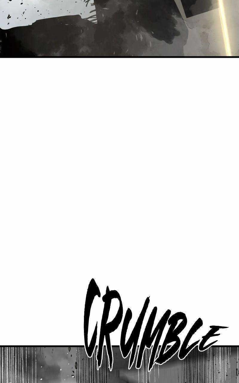 Hero Killer — Chapter 172 — page 28