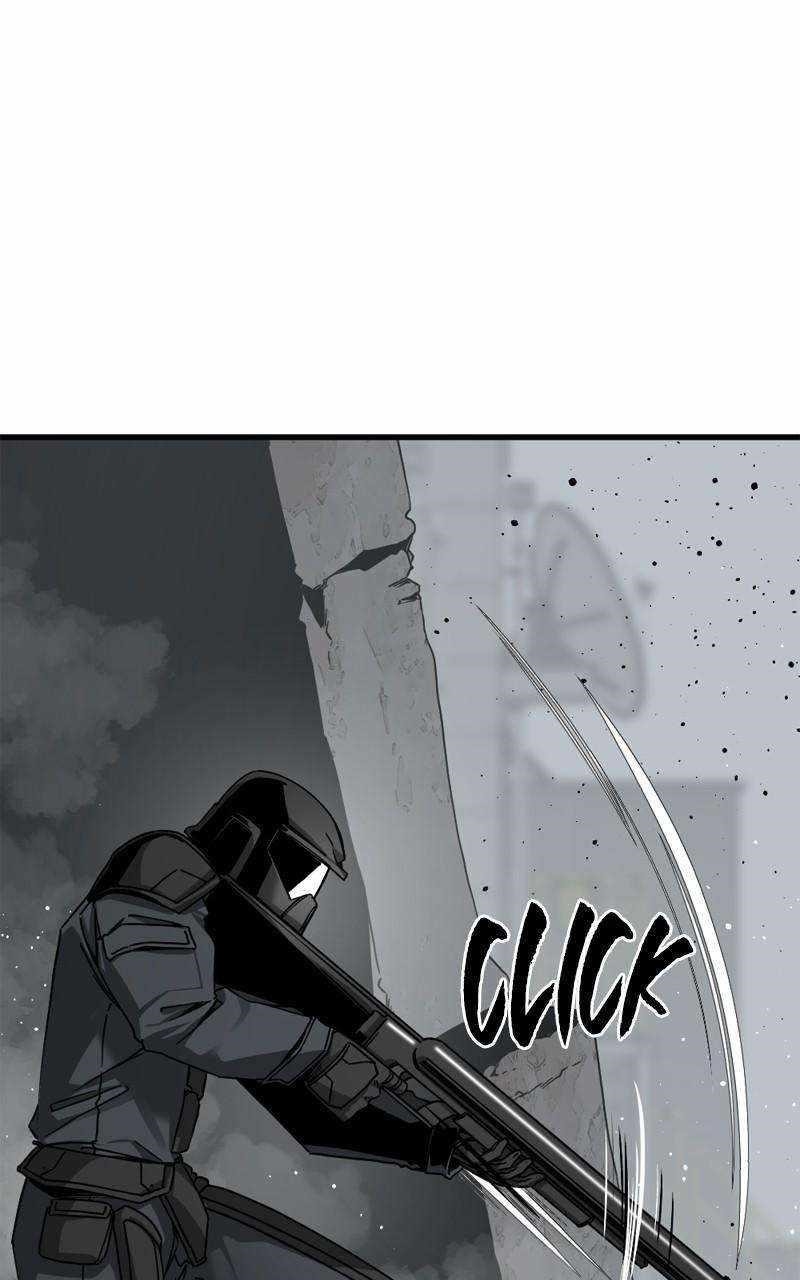 Hero Killer — Chapter 172 — page 34