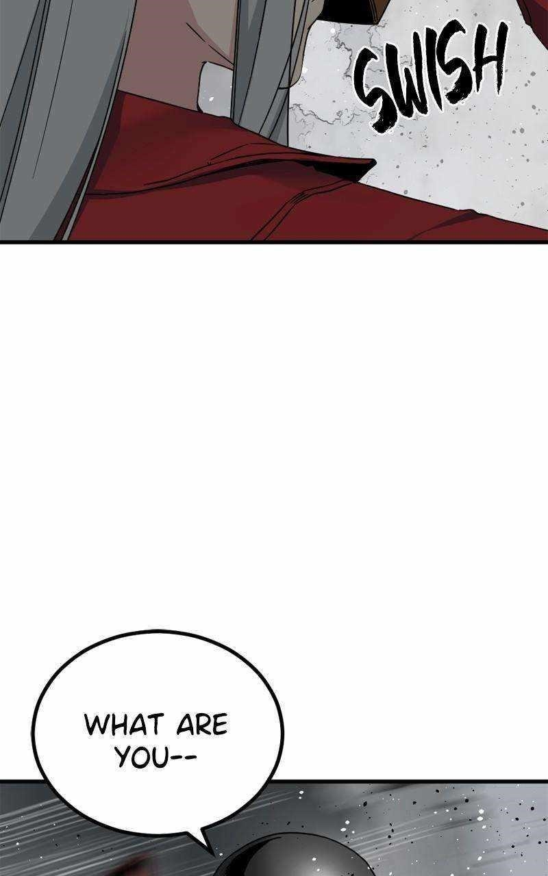 Hero Killer — Chapter 172 — page 38