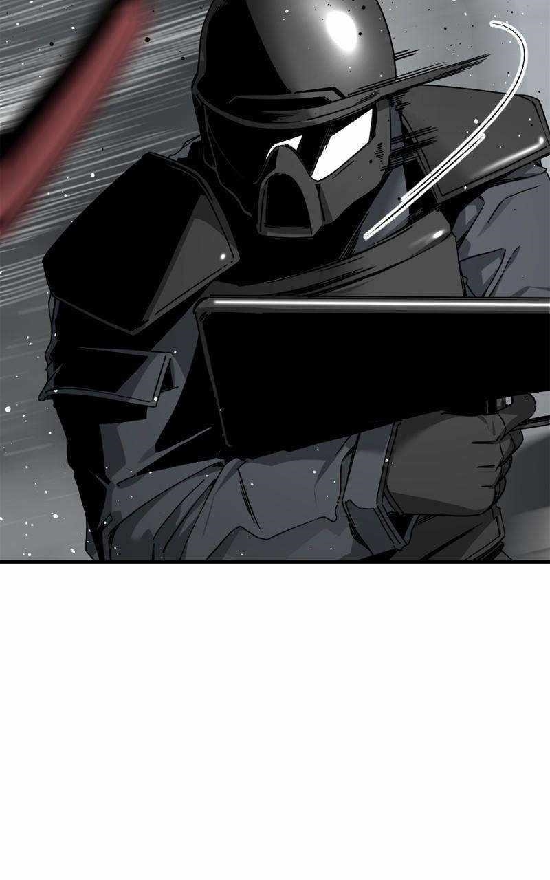 Hero Killer — Chapter 172 — page 39