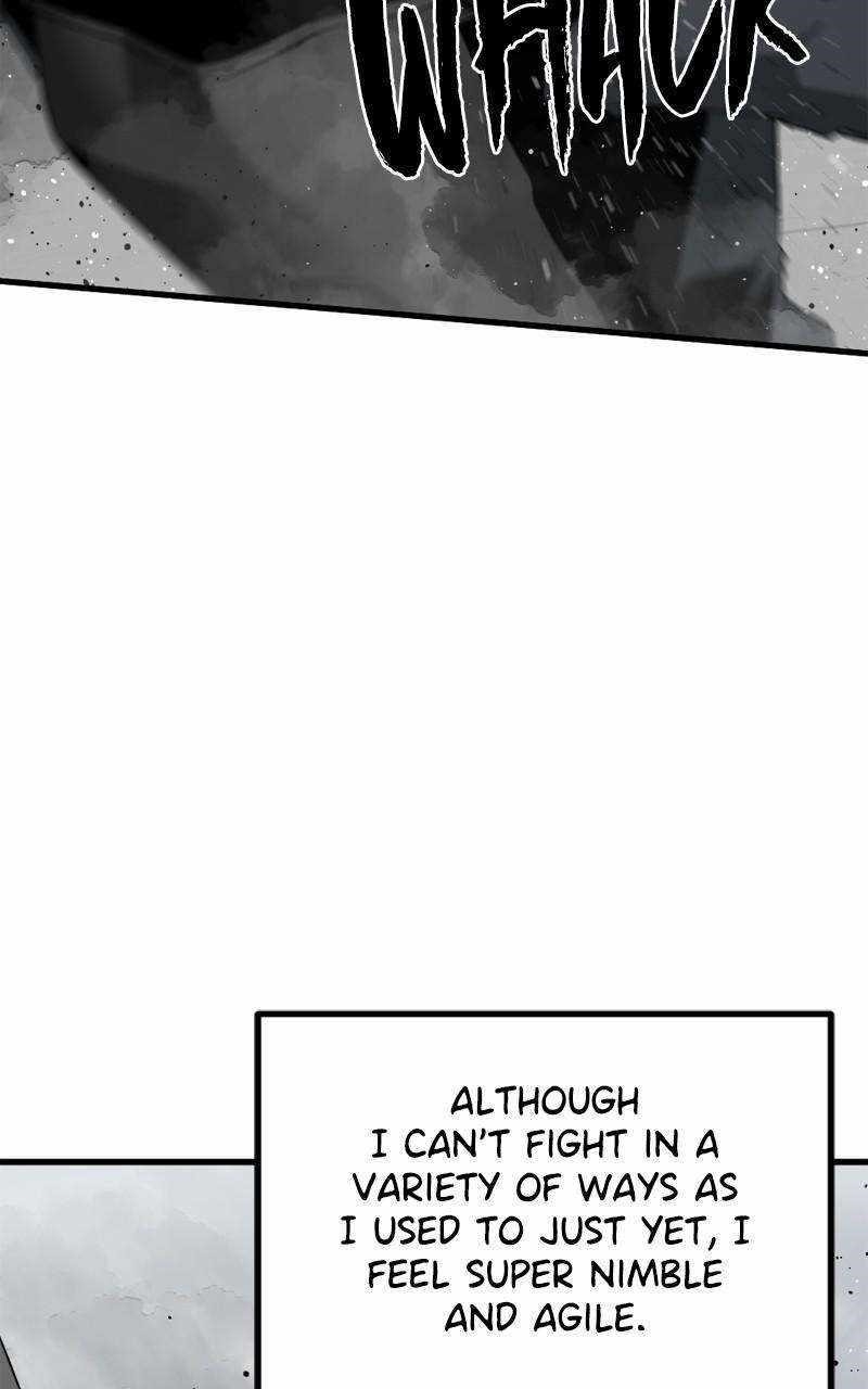 Hero Killer — Chapter 172 — page 41