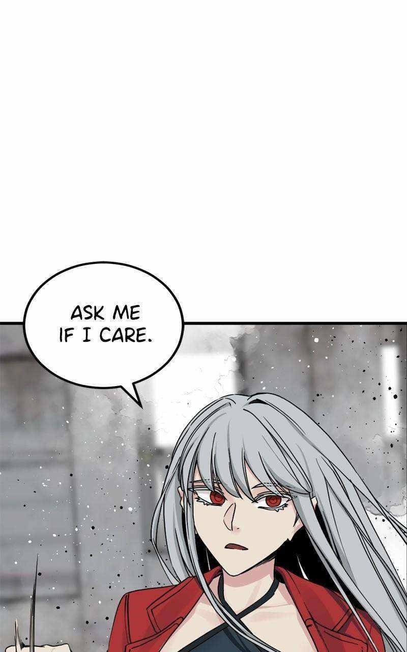 Hero Killer — Chapter 172 — page 48
