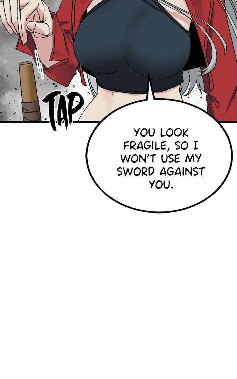 Hero Killer — Chapter 172 — page 49