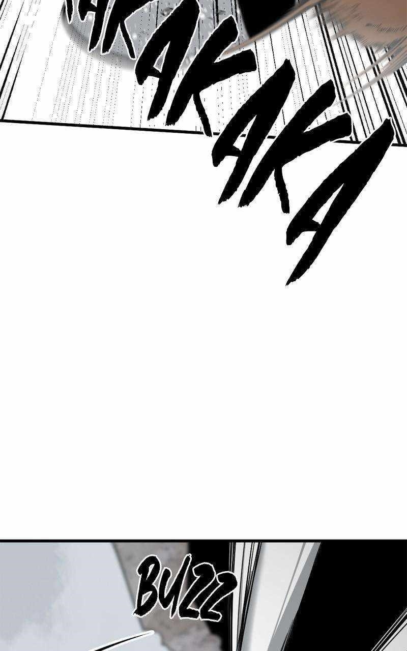 Hero Killer — Chapter 172 — page 51