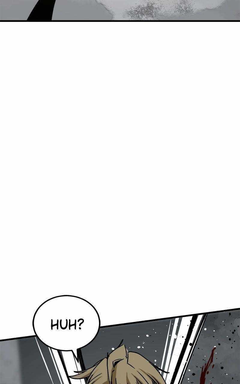 Hero Killer — Chapter 172 — page 57