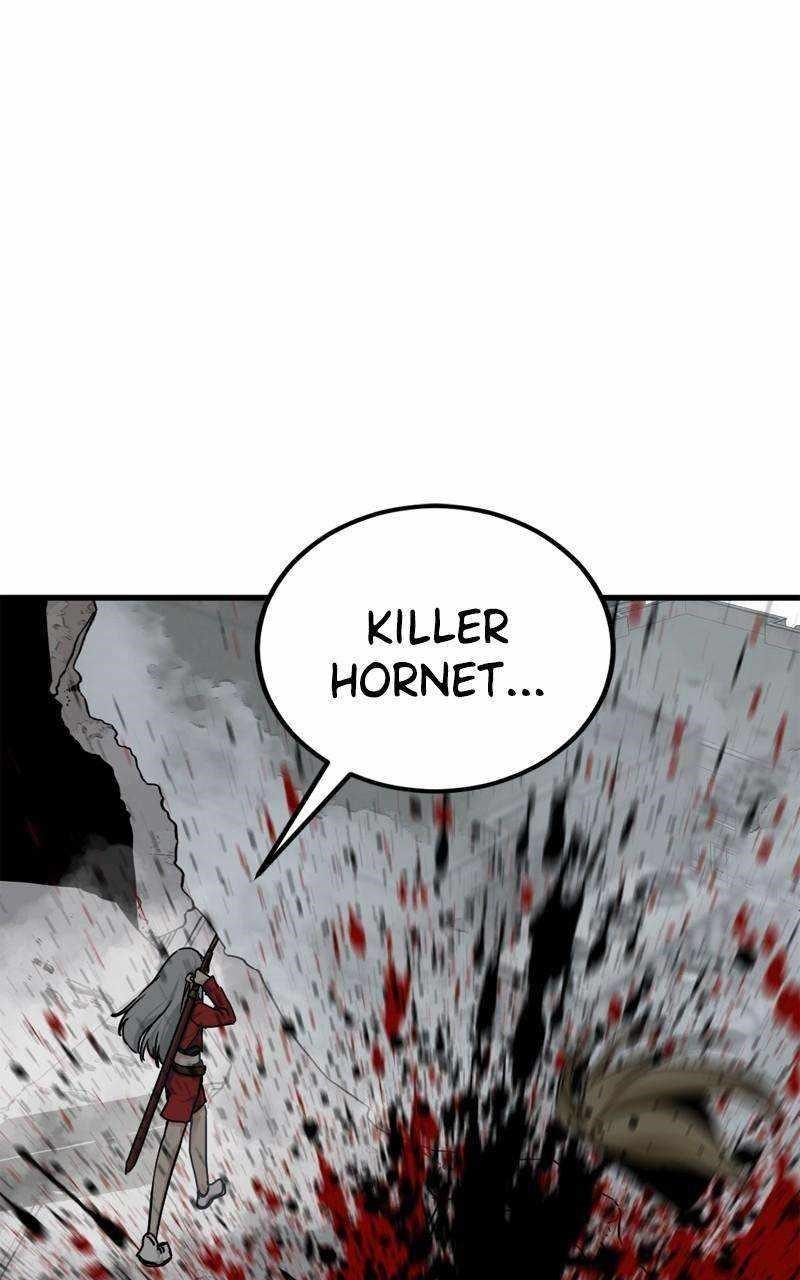 Hero Killer — Chapter 172 — page 59