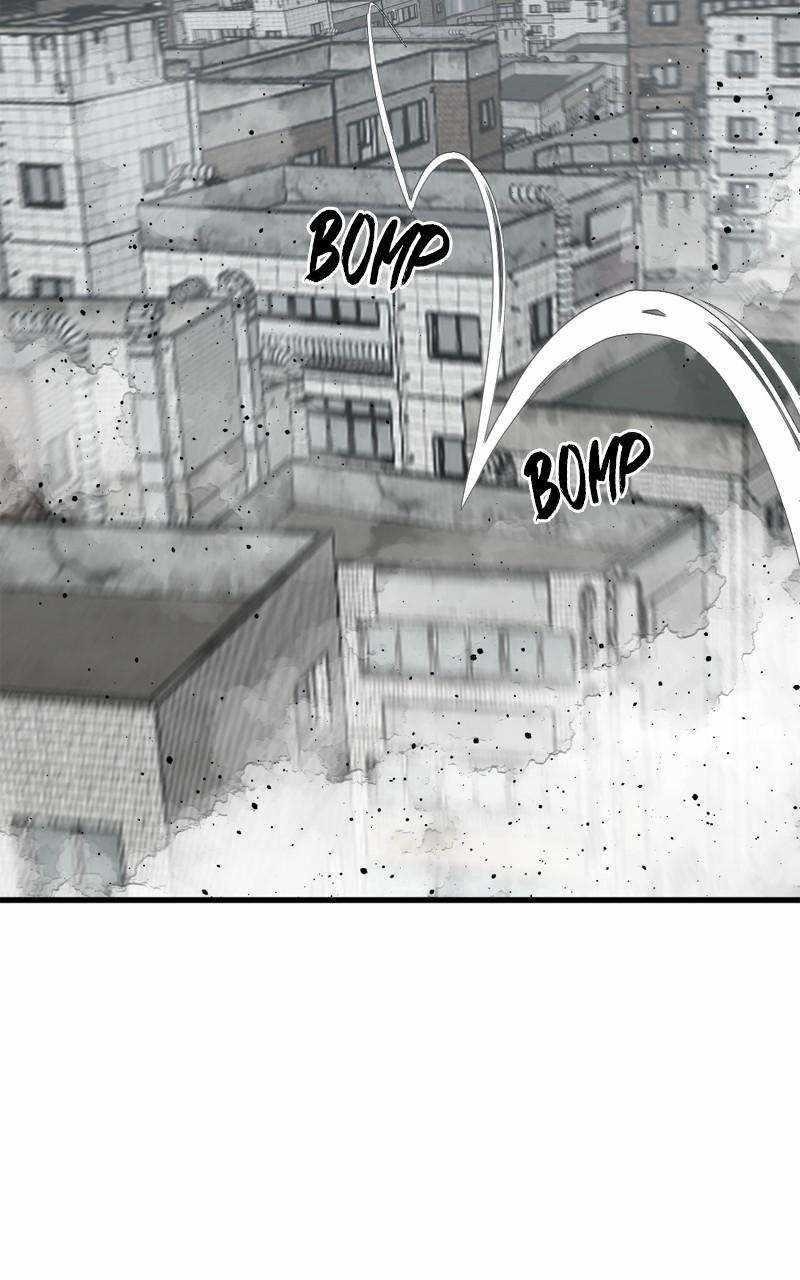 Hero Killer — Chapter 172 — page 63